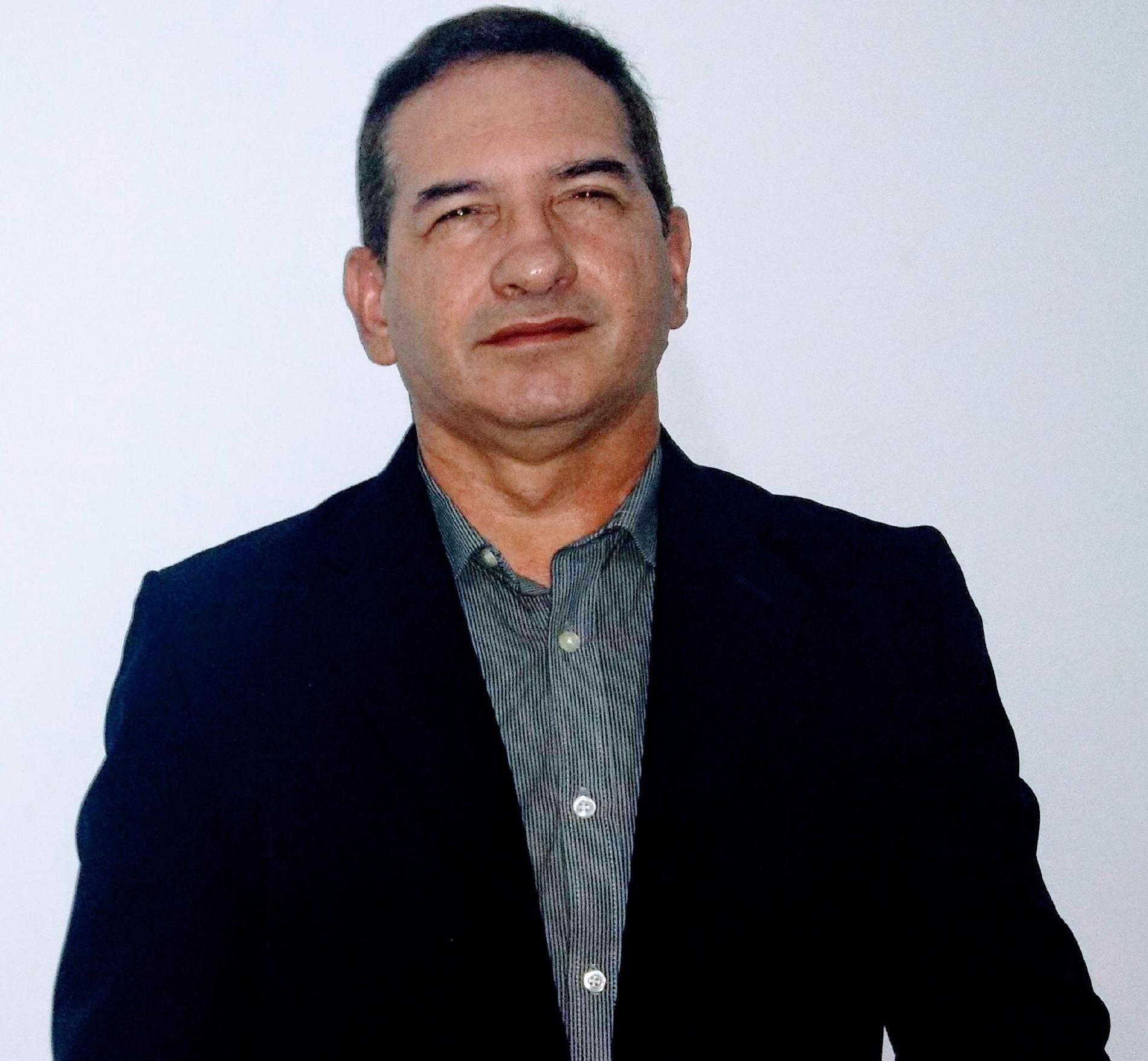 Foto de Jair Rosseto