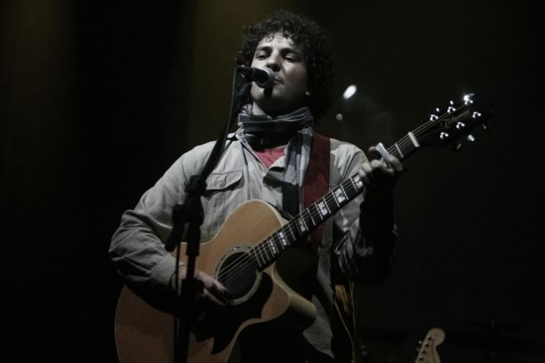 Foto de Markus Thomas