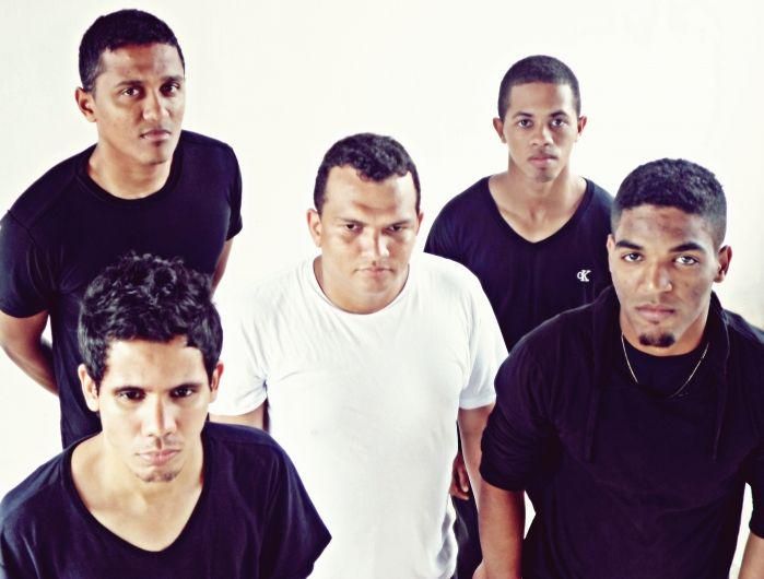 Photo of Ministério Busco-te