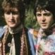 Foto do artista The Beatles
