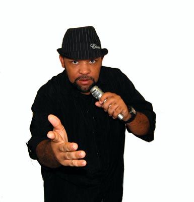 Photo of Fernando Qualidade