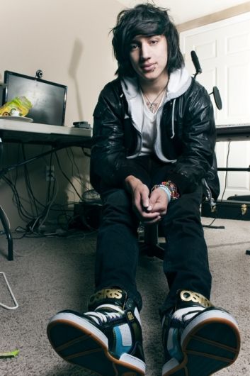 Foto de We Should Whisper