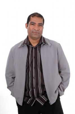 Foto de Wagner Santos