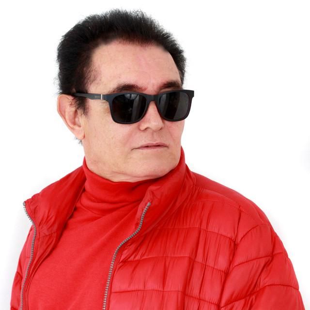 Foto de Sandro Lúcio