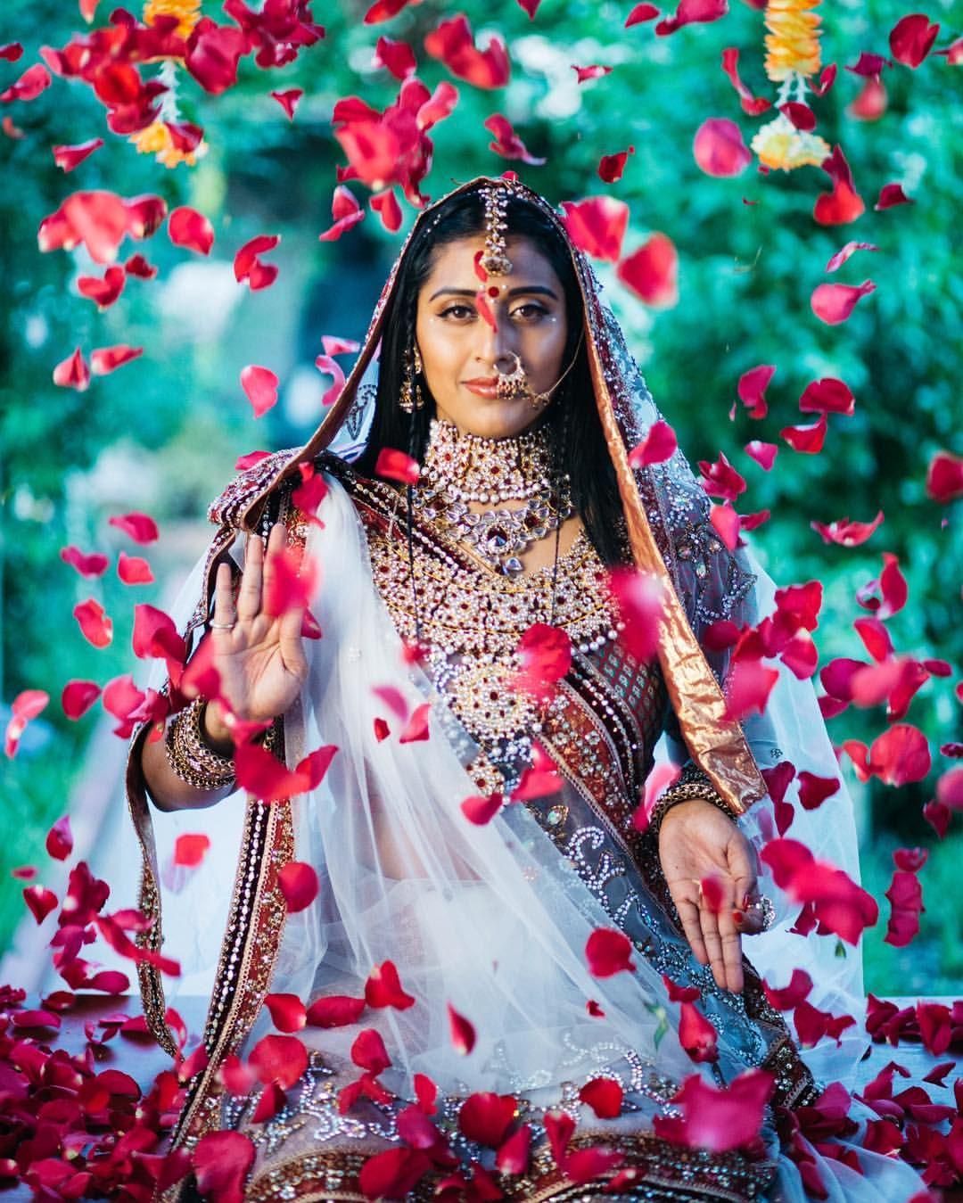Photo of Raja Kumari