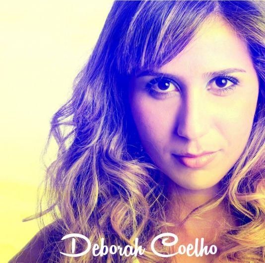 Foto de Deborah Coelho