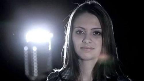 Foto de Luana Gabriella