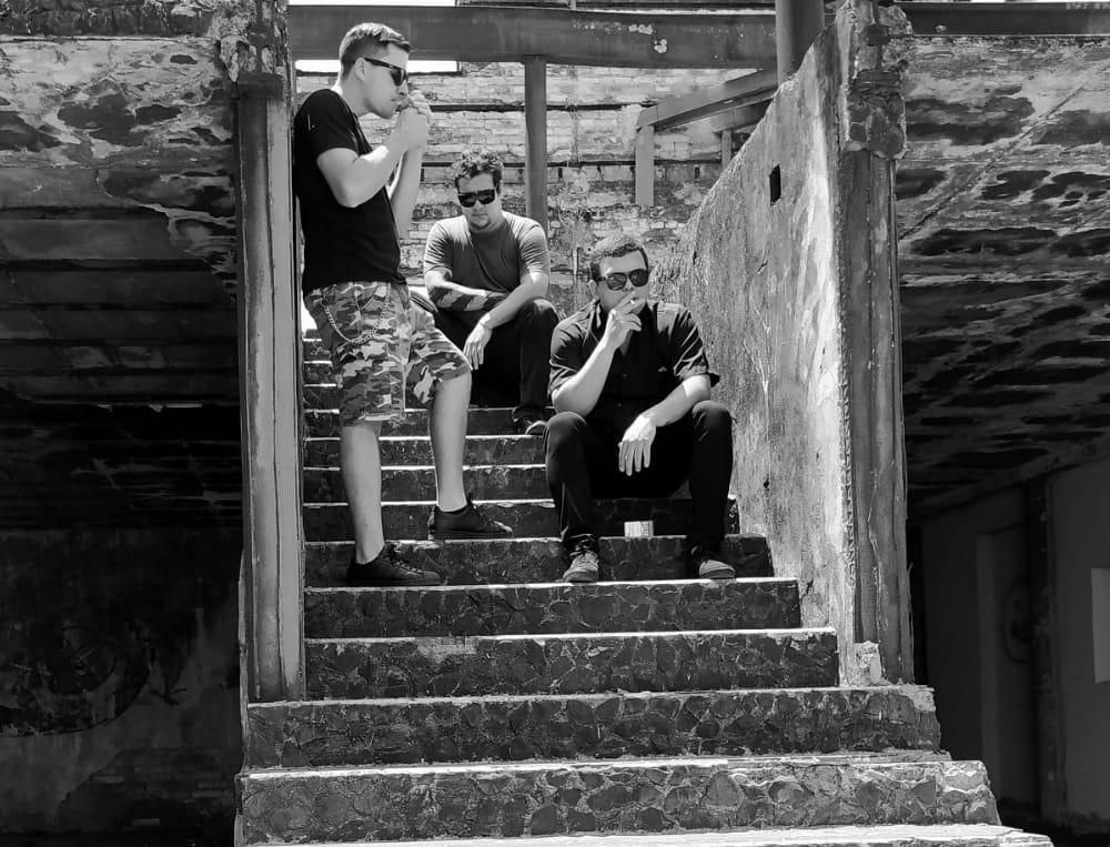 Foto de Fogo Em Vênus