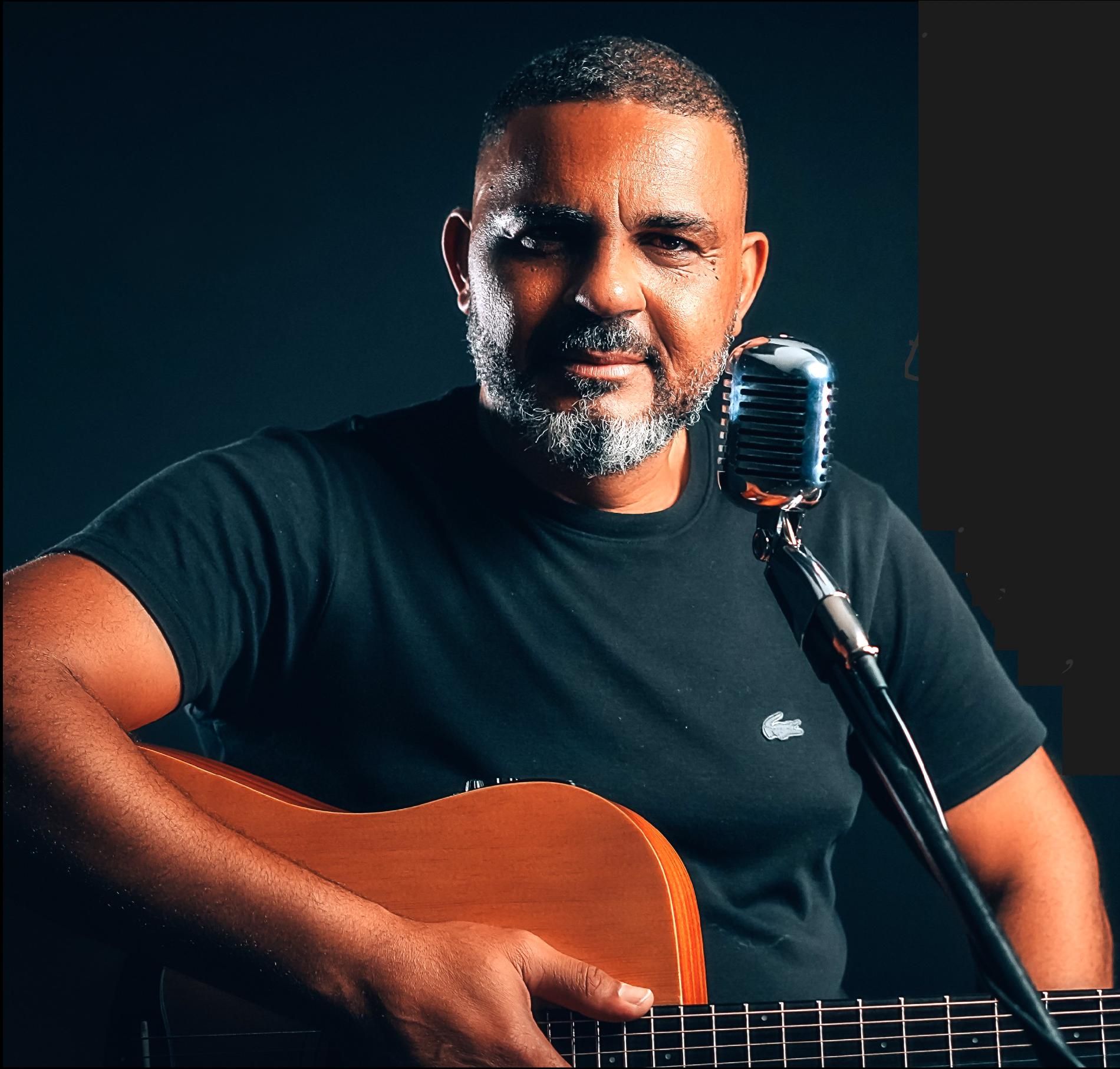 Foto de Ronaldo Martins