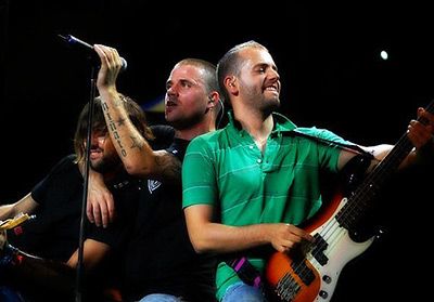 Foto de El Canto del Loco