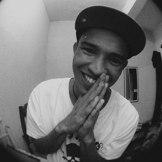 Foto de Wilha Ronaldo