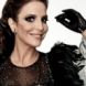 Foto do artista Ivete Sangalo