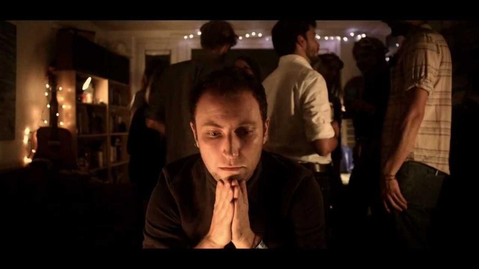 Foto de To Kill a King