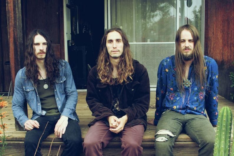 Foto de Radio Moscow