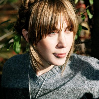 Foto de Beth Orton