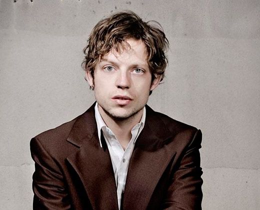 Foto de Jarle Bernhoft