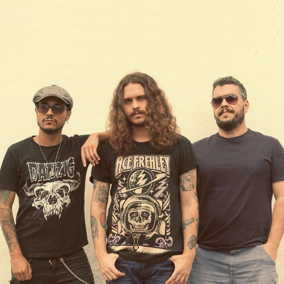 Foto de Mother Trouble