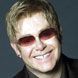 Foto do artista Elton John