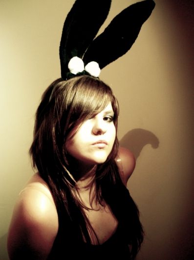 Foto de Anvix Davila