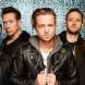 Foto do artista OneRepublic