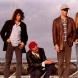 Foto do artista Stone Temple Pilots