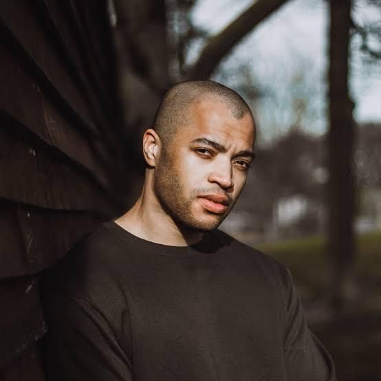 Foto de Reece Lemonius