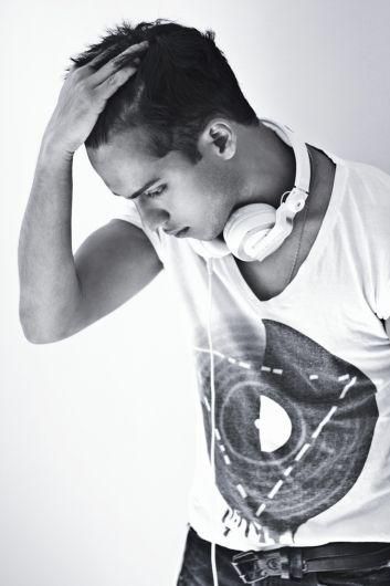 Photo of Filipe Guerra