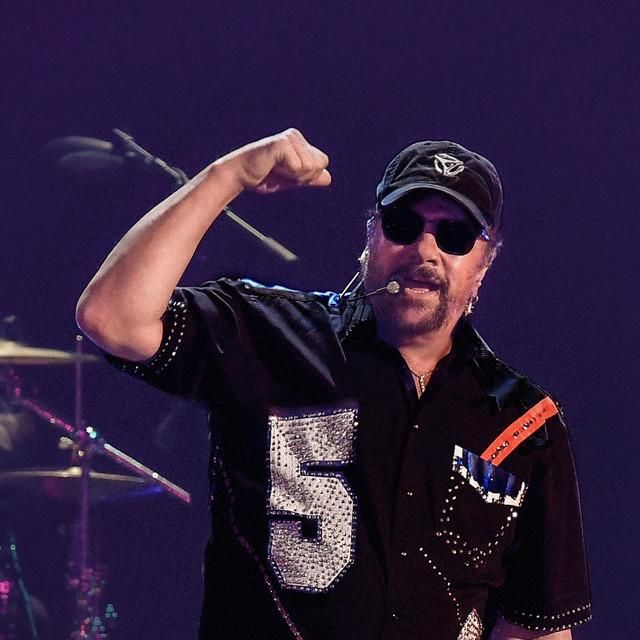 Photo of KC And The Sunshine Band