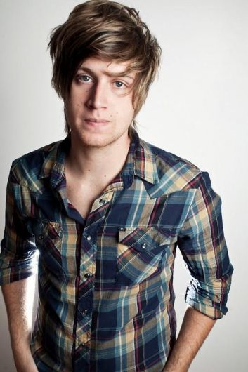 Foto de Carter Hulsey