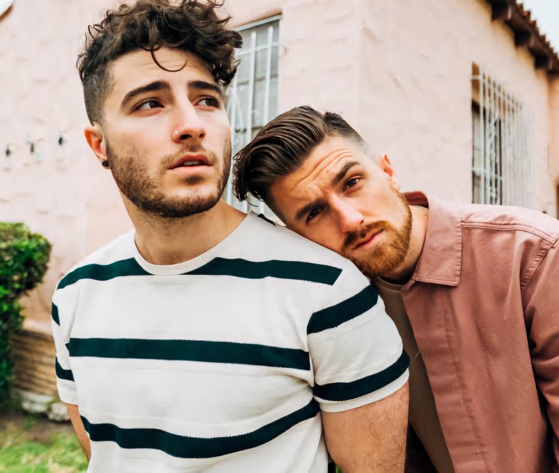 Foto de Fly By Midnight