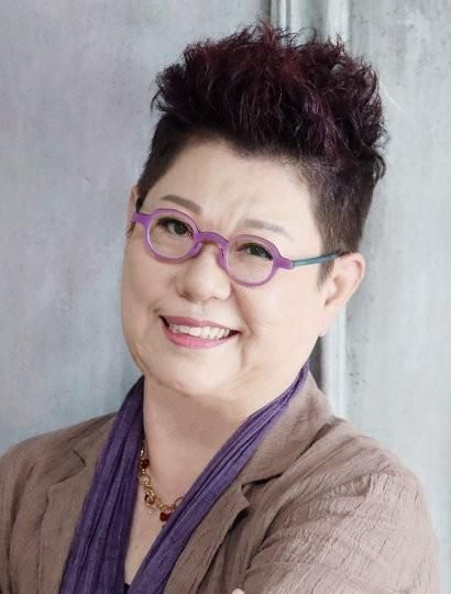 Foto de Yang Hee-eun