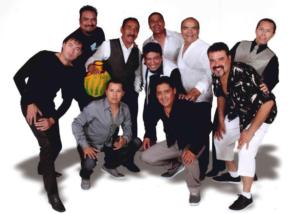 Foto de Tropicalisimo Apache