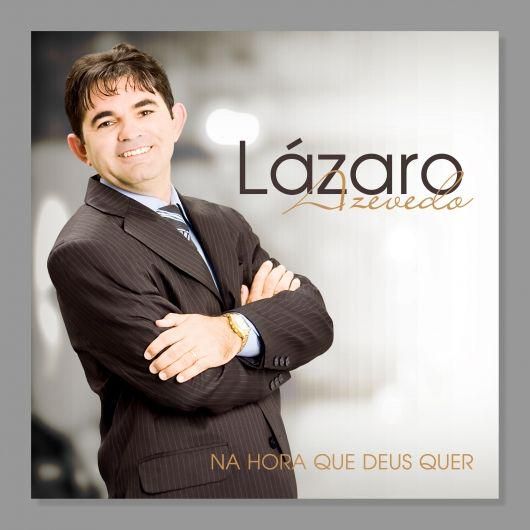 Foto de Lazaro Azevedo