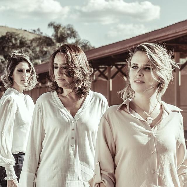 Foto de Cantores de Deus