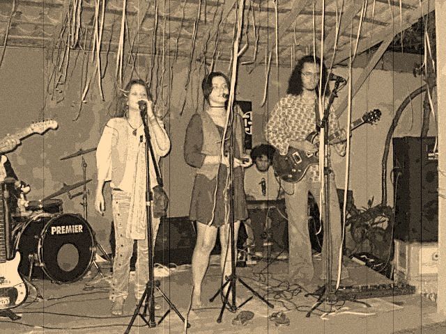 Foto de Mini Box Lunar