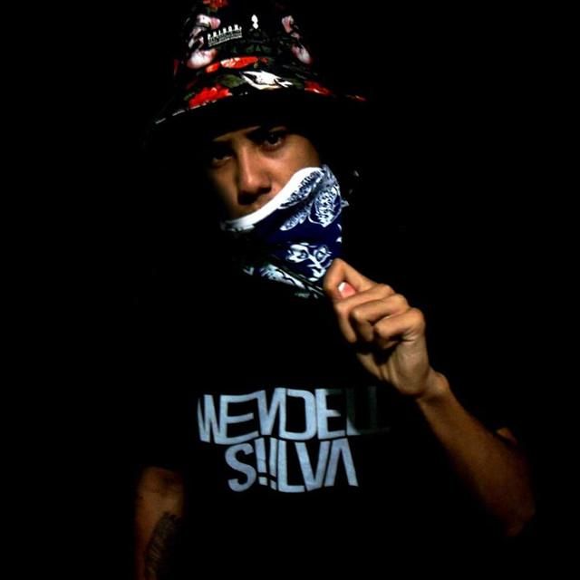Foto de WendellSiilva