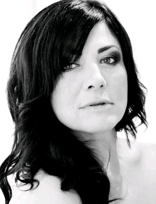 Foto de Marianne Antonsen