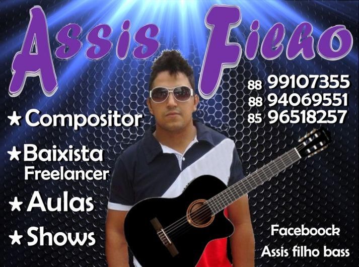 Foto de Forró Memórias