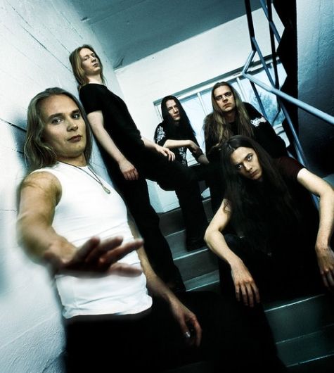 Foto de TunnelVision