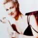 Foto do artista Roxette
