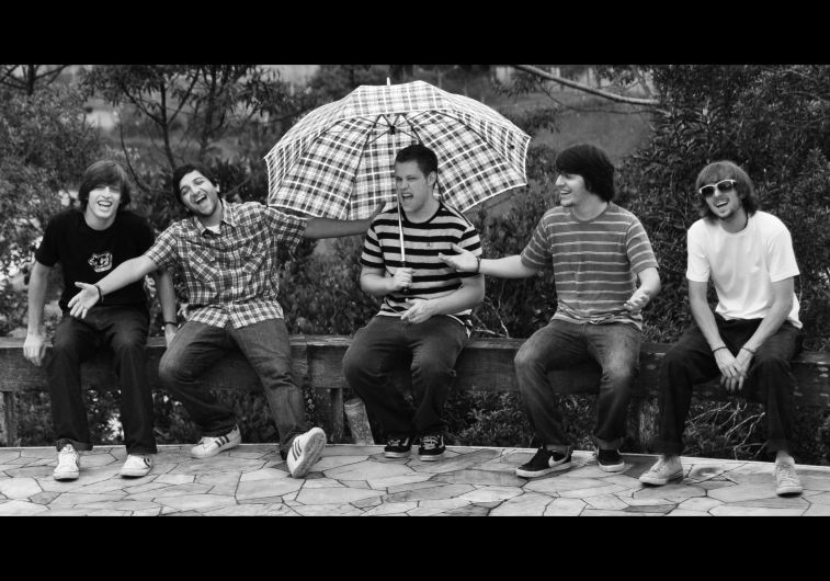 Foto de Mauricio Lago