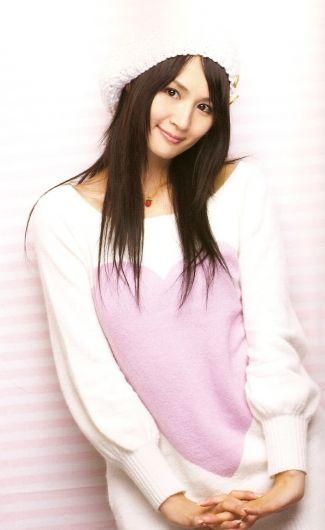 Foto de Yuu Kobayashi