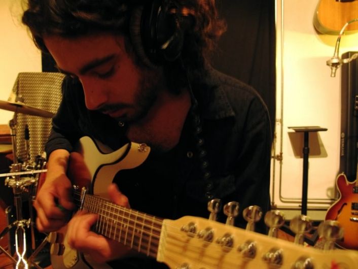 Photo of Lorrainville