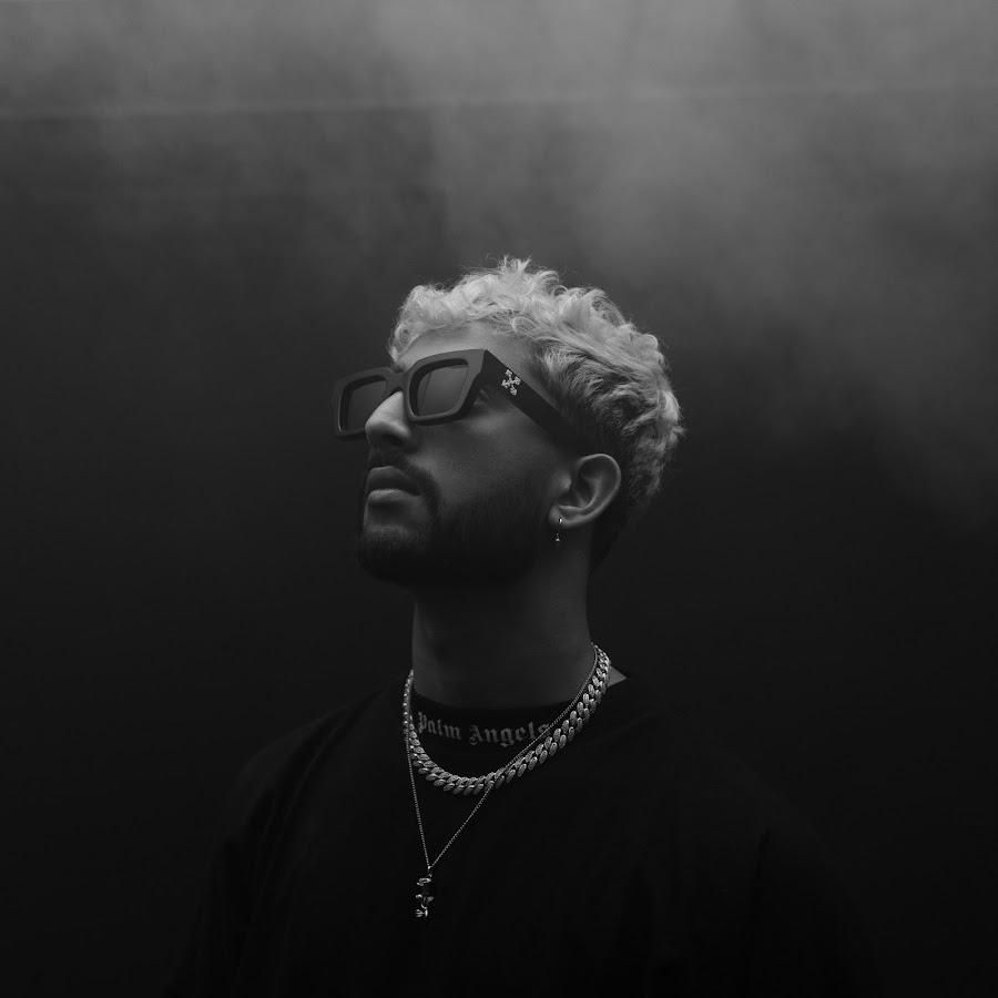 Foto de Stellar (USA)