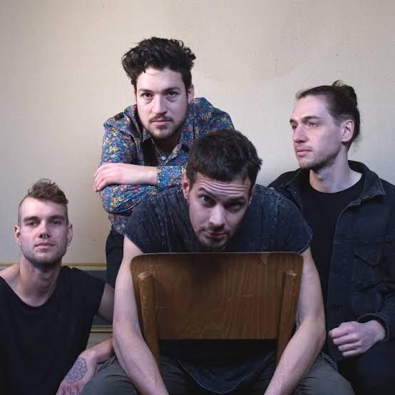 Foto de Sharing Pluto