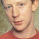 Foto del artista Blur