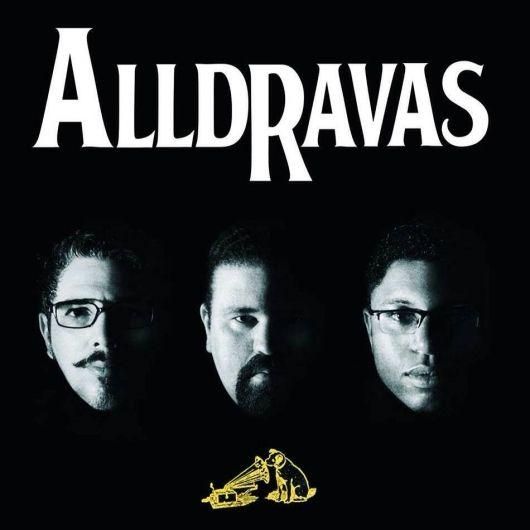 Foto de Alldravas