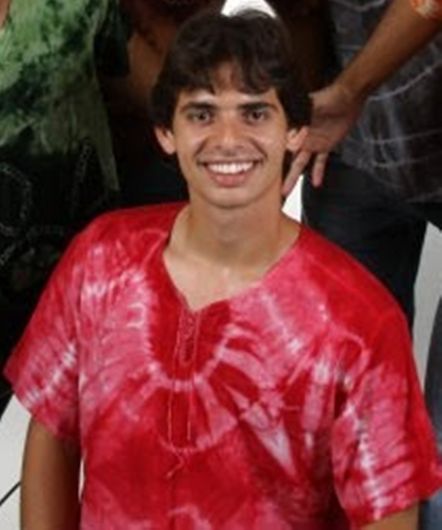 Foto de Forró Pé de Toddy