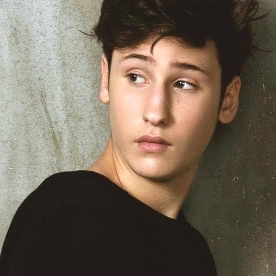 Foto de Nemo Schiffiman