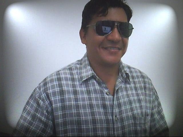 Foto de aoutrafacemusical